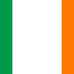 Irish Flag meme
