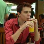 Jonas SucoSwag