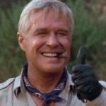 Hannibal Smith meme