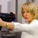 Helen Mirren Guns for Warren Rodwell meme