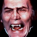 Jack Palance Warren Rodwell Dracula