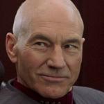 i got this picard