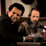 Joe Pesci I'm Through