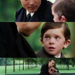 crying-boy-on-a-bench meme