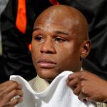 floyd tears