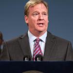 roger goodell