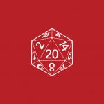 D20