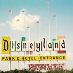 disneyland