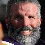 Brett Favre