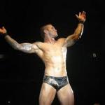 Randy Orton