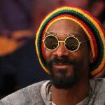 Snoop Lion Dogger meme