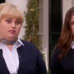 Fat Amy Pitch Perfect