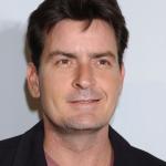 Charlie Sheen meme