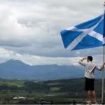 Independent Scotland