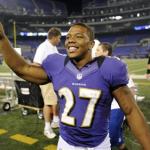 Ray Rice2