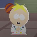 Butters Government