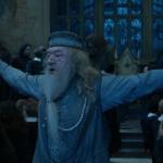 dumbledore