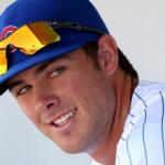 Kris Bryant