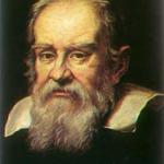 Dynamite Galileo
