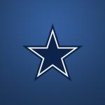 Cowboys Star