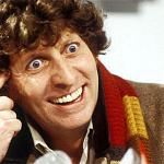 Doctor Who Fourth Doctor meme