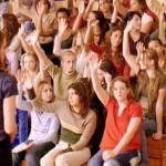 Raise your hand if you have ever been personally victimized by R meme