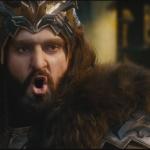 Thorin War