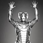 Cyberman