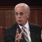 John MacArthur