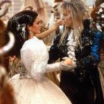 labyrinth