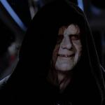 emperor fap