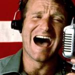 good-morning-vietnam