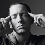 Eminem