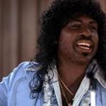 Jheri Curl meme