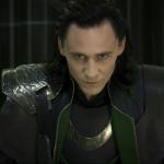 Marvel Loki