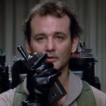 Ghostbusters 3 to finally begin filmingâ€¦except ghostbusters to