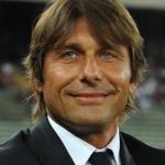 Antonio conte