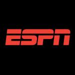 ESPN logo meme