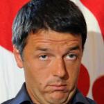 renzi meme