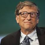 bill gates 