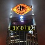 sauronscraper | UNLOCKED!?... | image tagged in sauronscraper | made w/ Imgflip meme maker