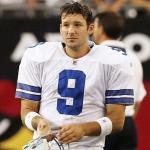 Romo meme