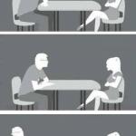 speed-date meme