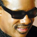 Stevie wonder 