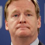 Goodell