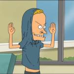 beavis13