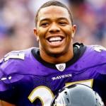 Ray Rice