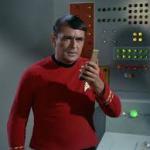 scotty