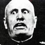 Mussolini.jpeg