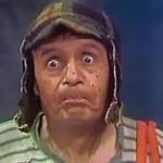 chaves